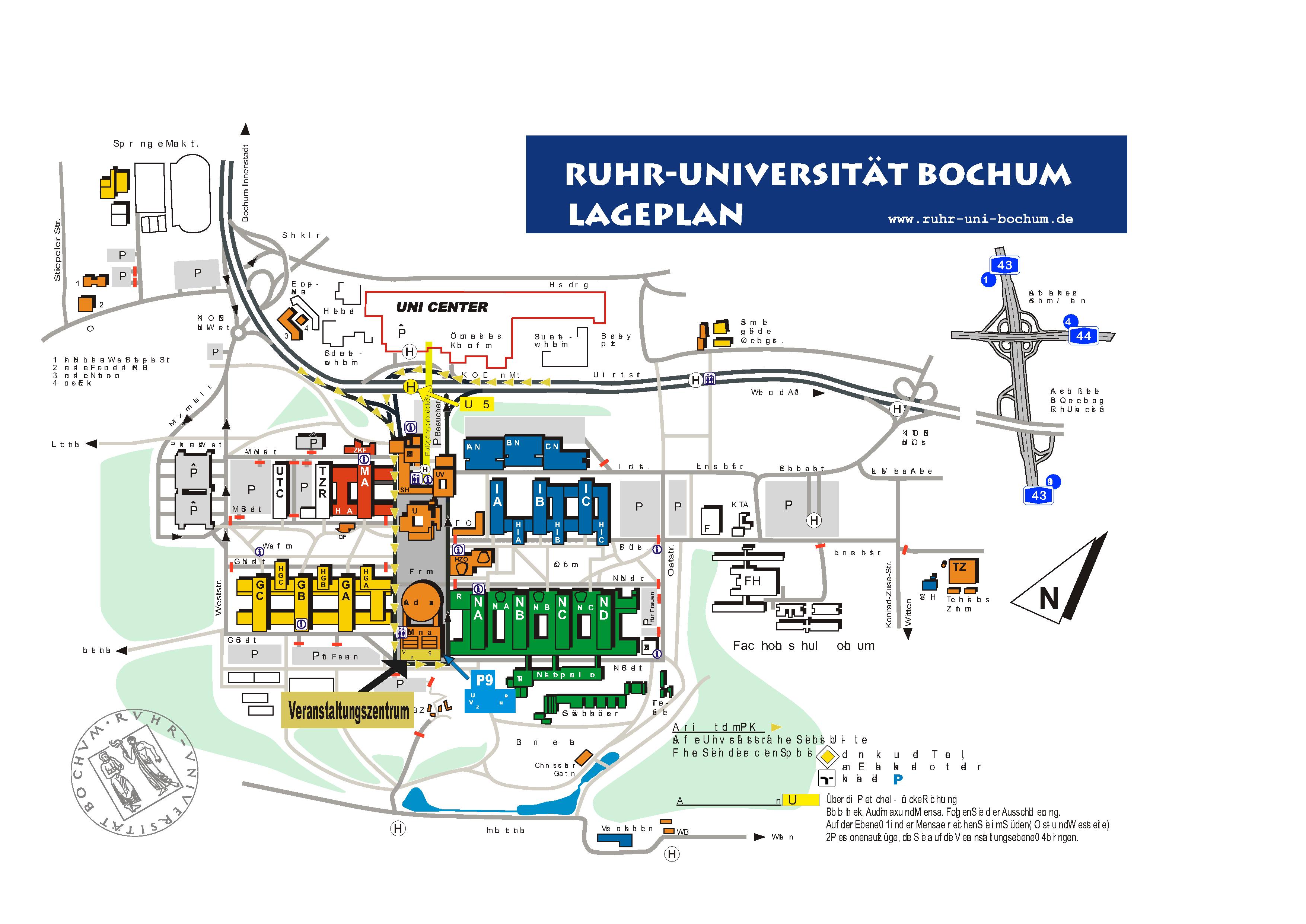 Lageplan-Veranstaltungszentrum.pdf