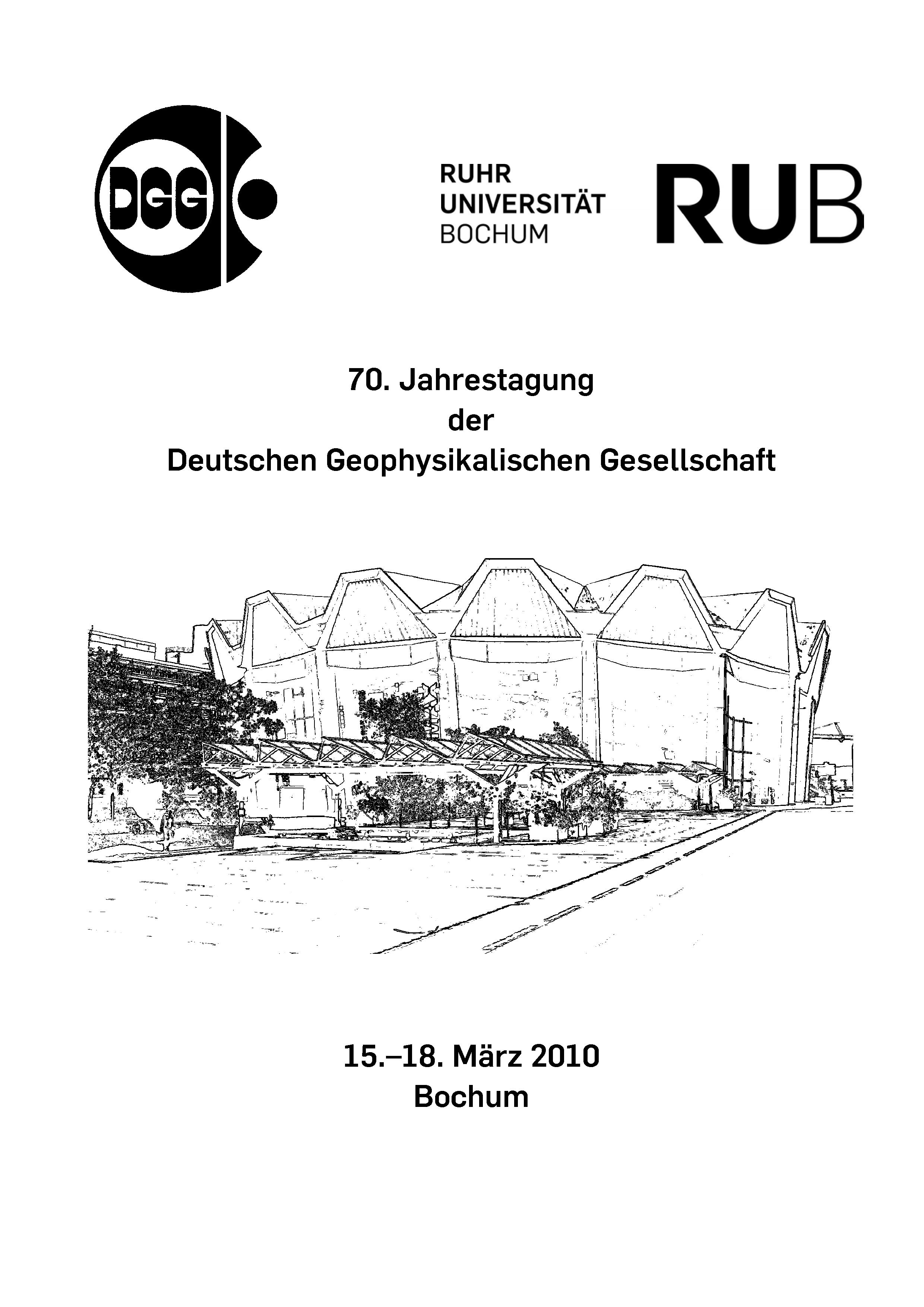 dgg2010_tagungsband_de.pdf