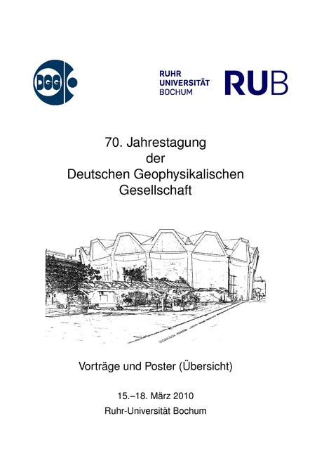 dgg2010_talks_posters_de.pdf