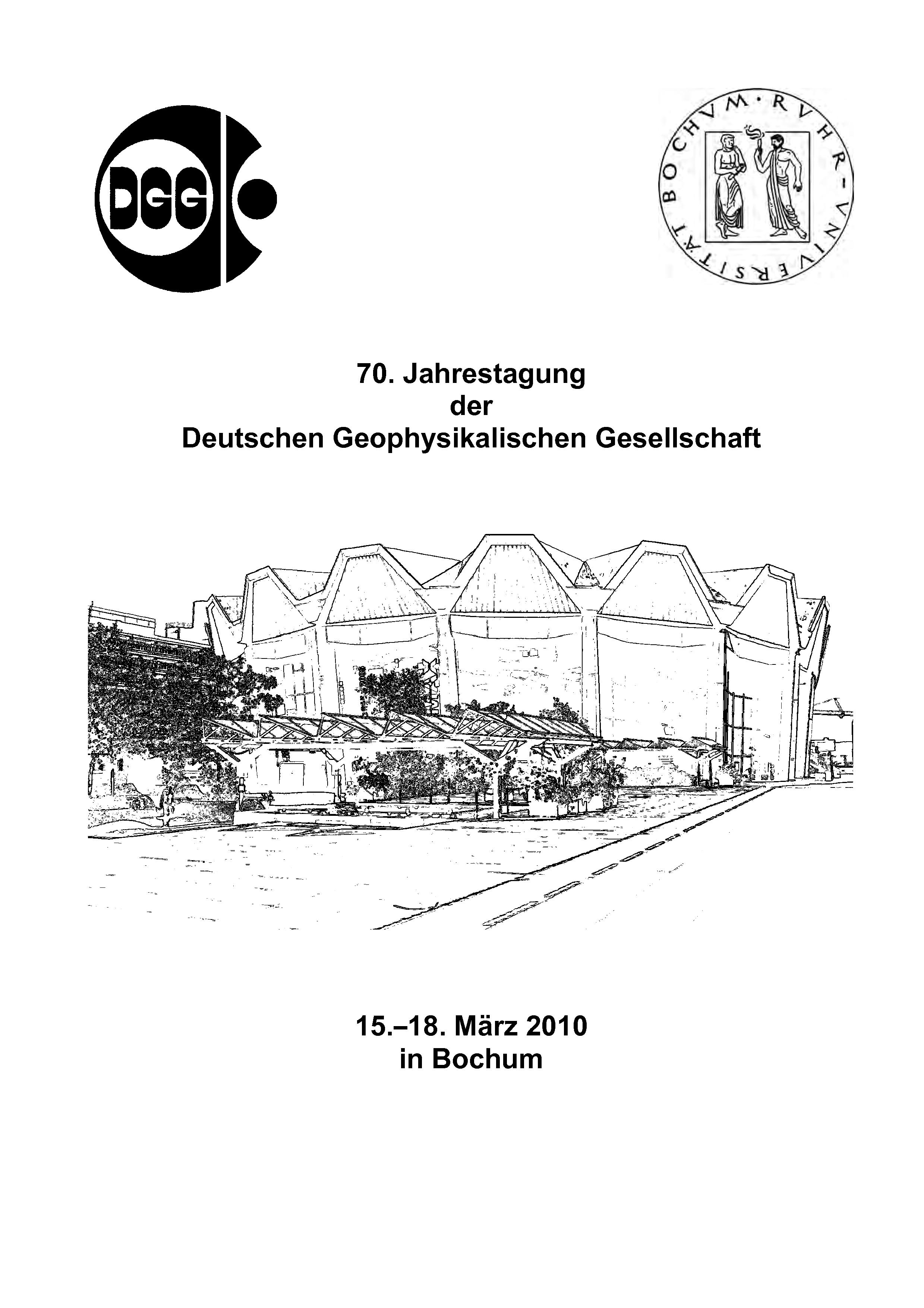 dgg2010_zirkular-1_de.pdf