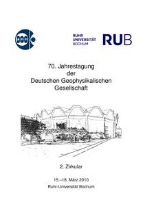 dgg2010_zirkular-2_de.pdf