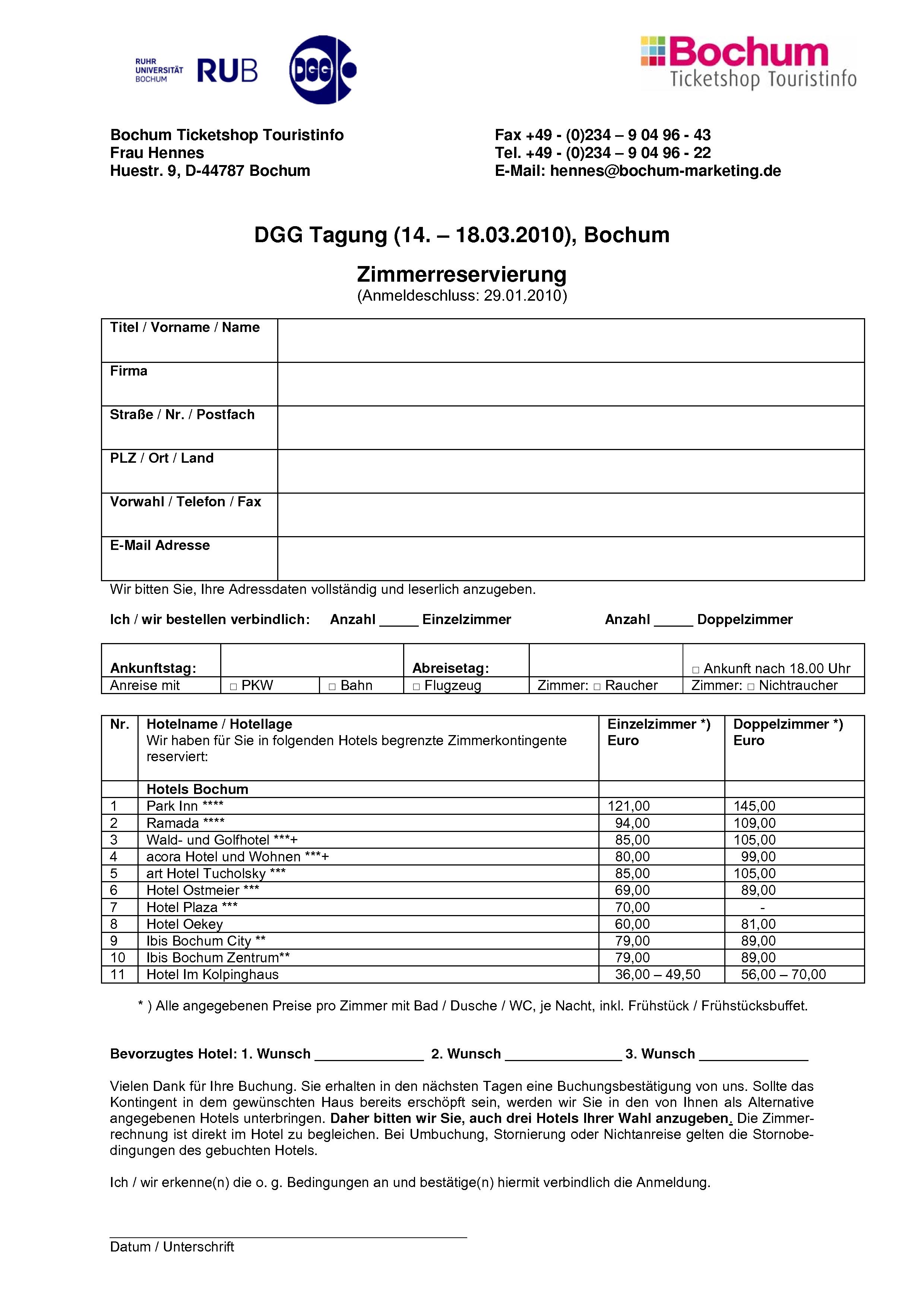 fax-hotelbuchungsformular.pdf