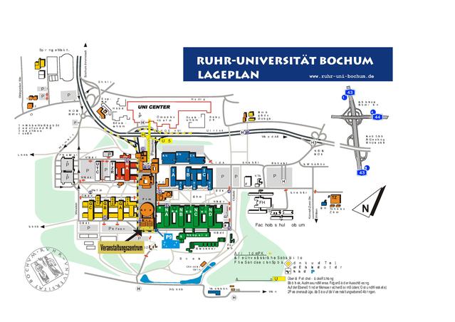 location_conference_centre.pdf