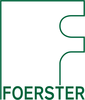 FoersterGroup