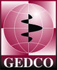 GEDCO