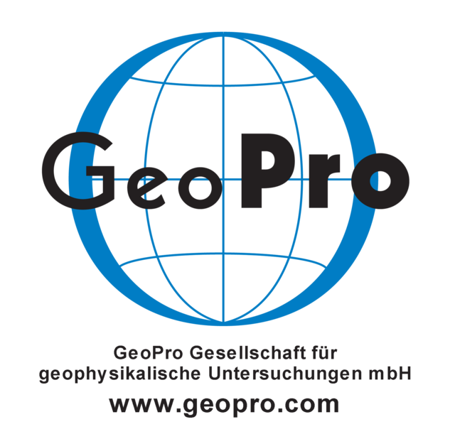 GeoPro