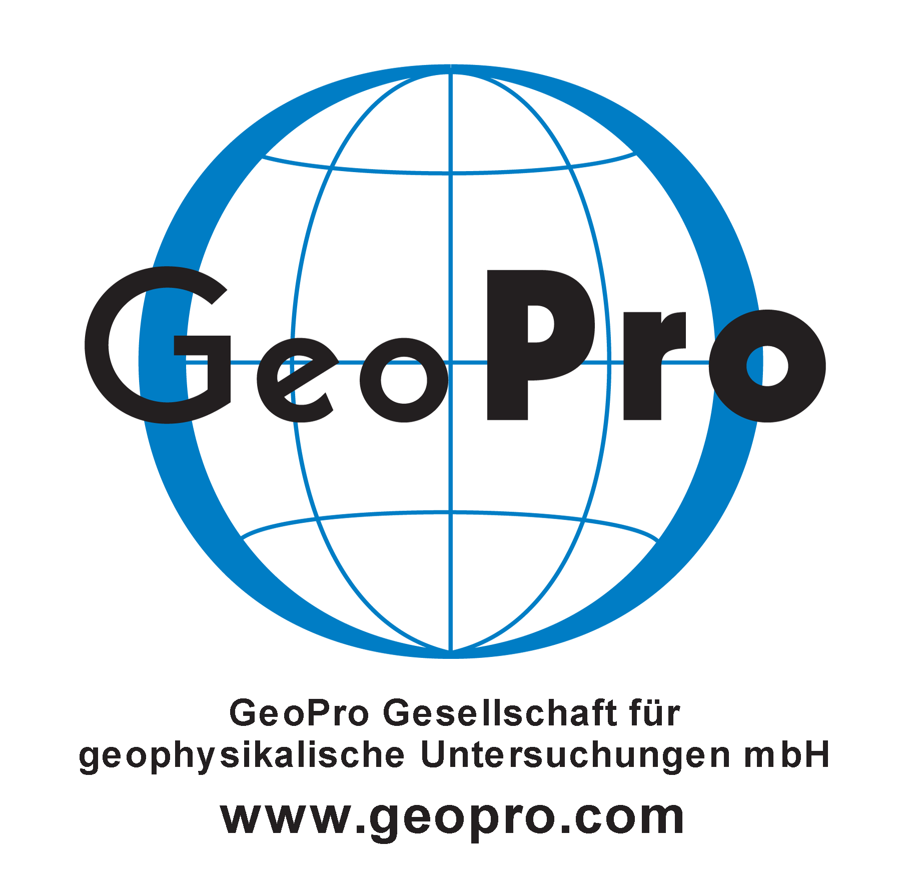 GeoPro