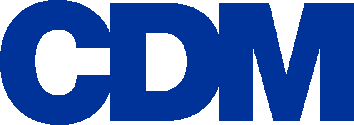 CDM Consult GmbH