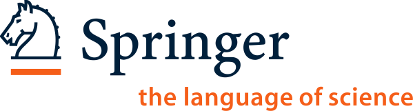 Springer-Verlag